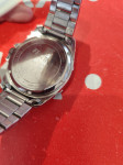 FESTINA F20623