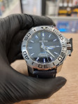 FESTINA F20665 MUŠKI SAT 46MM *DO 24 RATE* POVOLJNO!