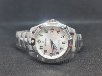 Festina ručni sat Réf. F16285/A