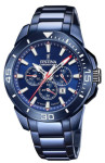 FESTINA SAT 20641/1 U TRGOVINI