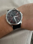 Festina sat