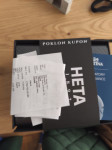 Festina sat