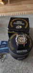 festina chrono