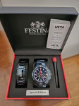Festina Special edition