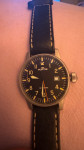 Fortis Flieger