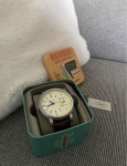 Fossil FS4338 muški sat