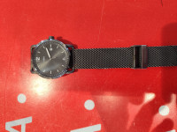 FOSSIL FS5419