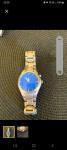 Fossil sat ručni Muški ili Ženski sat nova baterija u satu ispravan