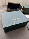 Frederique Constant Box (kutija od sata)
