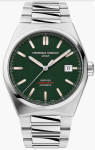 FREDERIQUE CONSTANT GENEVE HIGHLIFE***RATE***R1***