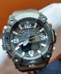 G-SHOCK GG-B100 SAT
