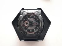 G-SHOCK Protection
