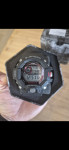 G-SHOCK RANGEMAN GW-9400