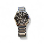 GALILEO GM1015 MUŠKI SAT***24RATE***R1***