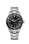 Glycine Combat Sub 39