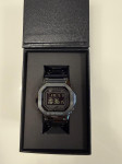 GMW-B5000GD-1JF Full Metal CRNI