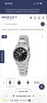 Hamilton khaki Aviation Pilot Auto