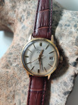 HELIOSA, automatic, vrlo tražen vintage sat iz 1950'