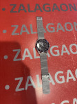 HILFIGER TH 4951.1