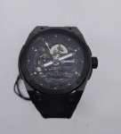 INGERSOLL THE SPRINGFIELD AUTOMATIC 115201 U TRGOVINI