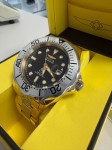 Invicta Grand Diver 16034 Automatic, R1 račun