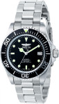 Invicta Pro diver 8926