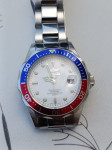 INVICTA pro diver 8933