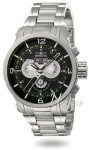 Invicta Swiss made Chronograph Limited Edition