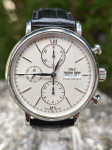 Iwc Portofino