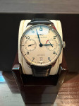IWC Portugieser Automatic 7-DAYS