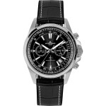 JACQUES LEMANS 1-2117A - 44mm ***24RATE***R1***