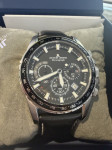 JACQUES LEMANS SAT