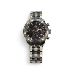 JAGUAR J687 SAT***24RATE***R1***