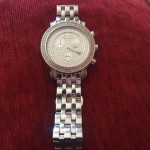 Joe Rodeo Classic JCL-06369