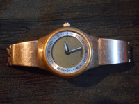 jr-7843300005 fossil