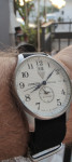 Junkers Muški ručni sat