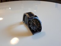 Kenneth Cole A126-10