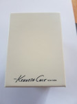 Kenneth Cole ručni sat
