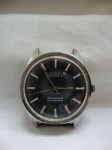 KIENZLE SUPERIA 25 JEWELS AUTOMATIC -