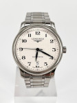 Longines Automatic