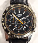 Lorus - ručni  sat