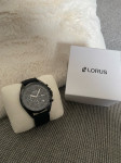 Lorus VD53-X109 muški sat