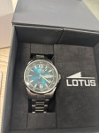 LOTUS AUTOMATIK