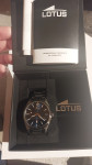 Lotus muški sat NEKORIŠTEN