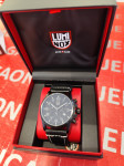 LUMINOX SAT
