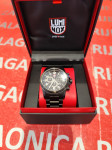 LUMINOX SAT