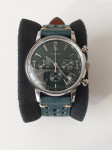 Marlin Chrono 40mm