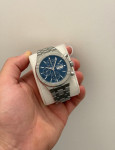 Maurice Lacroix Aikon automatic