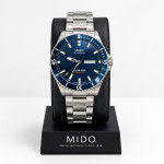 MIDO M026430A MUŠKI SAT***24RATE***R1***