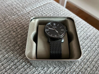 Fossil SBT-1516 11/19 - moguća zamjena